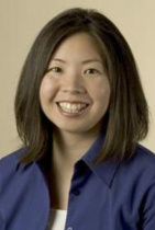 Dr. Alice C Fan, MD