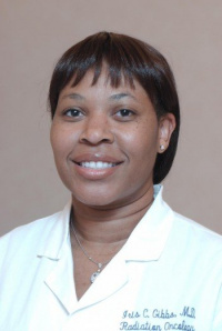 Provider Profile 1