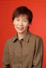 Sally Arai, Other