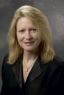 Dr. Kathleen Claire Horst, MD