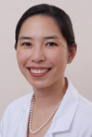 Gloria Liaw Hwang, MD