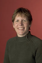 Dr. Laura Jean Johnston, MD