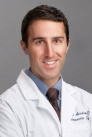Raffi Stephen Avedian, MD