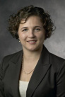 Natalie Nina Kirilcuk, MD