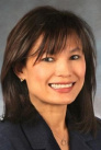 Dr. Ginna G. Laport, MD