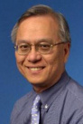 Dr. Lawrence L Leung, MD