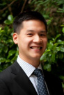 Gordon Ho-wan Li, MD