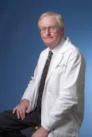 Dr. Iain I McDougall, MD