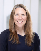 Kerry Dernbach, DPM