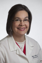 Ila Nell I Wilson, MS, CCC-A