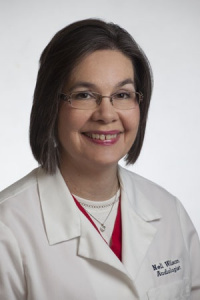 Provider Profile 0
