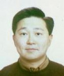 Dr. Edward S. Chun, MD