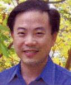 Terrence Chun