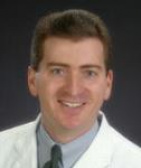 Joseph V Condon, MD