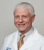 Richard A Crinzi, DDS, MS