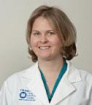 Dr. Gretchen Louise Crittenden, MD