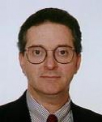 Provider Profile 1