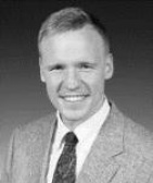 John B. Dunn, MD