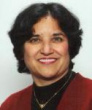 Rashmi Arora, MD
