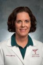 Dr. Jill Enright, MD