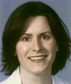 Dr. Sandra Pauline Ewaskow, MD