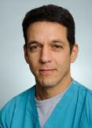 Dr. Vicente Farinas, MD