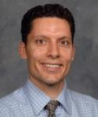 Franco F Audia, DDS