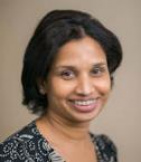 Dr. Chitra C Fernando, MD