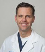 Eric T Friedland, MD