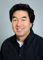 Dr. Kevin H Fujinaga, MD