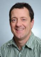 Dr. Randall Baker, MD