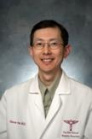 Dr. Gene Y Hao, MD