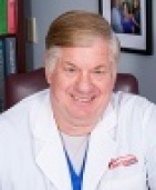 Dr. Jerry W Dixon, MD