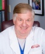 Jerry W Dixon, MD