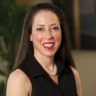 Erica D. Goldberger, MD
