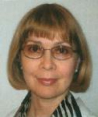 Provider Profile 0