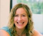 Dr. Allison Leslie Hughes, MDPHD