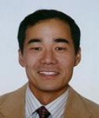 Douglas J Ichikawa, DPM