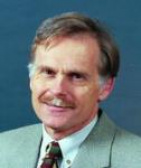 Dr. Charles G Jackson, MD