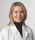Terry L Jacobson, MD