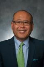 Dr. Kalle Kang, MD