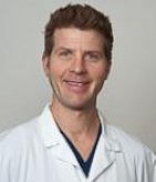 Dr. Bradford A Kilcline, MD