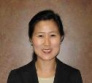 Helen Hyo Soon Kim, MD