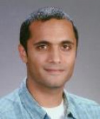 Dr. Maneesh Batra, MD