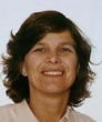Dr. Ann M Kolwitz, MD