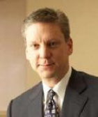 Gregory A Komenda, MD