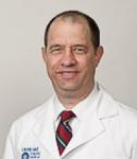 Provider Profile 1