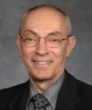 Dr. Kenneth Kraemer, MD