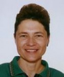 Dr. Peggy P Kulpa, MD