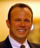 Dr. Kent G Leavitt, MD
